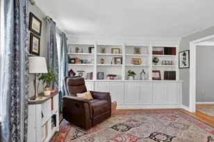 10 Cooper Dr, Franklin, MA 02038 - Photo 27