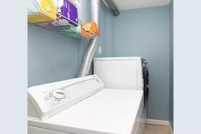 158 Neponset Ave #1, Boston, MA 02122 - Photo 9