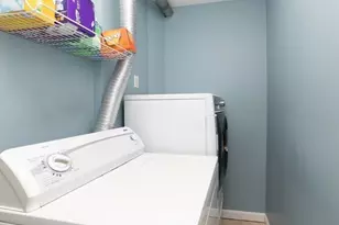 158 Neponset Ave, Boston, MA 02122 - Photo 9