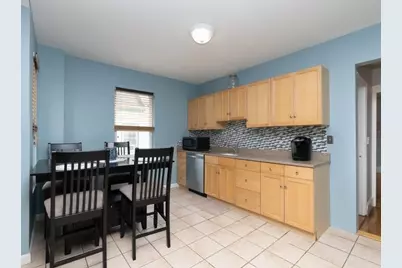 158 Neponset Ave #1, Boston, MA 02122 - Photo 7