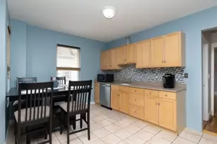 158 Neponset Ave, Boston, MA 02122 - Photo 7