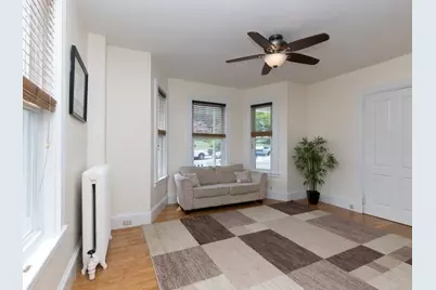 158 Neponset Ave #1, Boston, MA 02122 - Photo 5