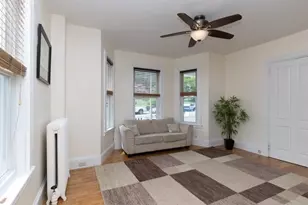 158 Neponset Ave, Boston, MA 02122 - Photo 5