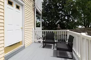158 Neponset Ave, Boston, MA 02122 - Photo 15