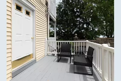 158 Neponset Ave #1, Boston, MA 02122 - Photo 17
