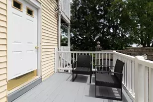 158 Neponset Ave, Boston, MA 02122 - Photo 17