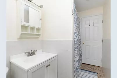 158 Neponset Ave #1, Boston, MA 02122 - Photo 13