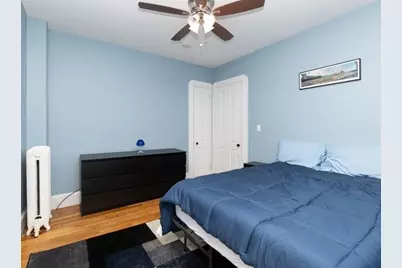 158 Neponset Ave #1, Boston, MA 02122 - Photo 13