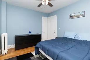 158 Neponset Ave, Boston, MA 02122 - Photo 13