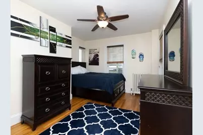 158 Neponset Ave #1, Boston, MA 02122 - Photo 11