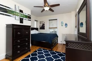 158 Neponset Ave, Boston, MA 02122 - Photo 11