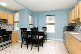 158 Neponset Ave, Boston, MA 02122 - Photo 1