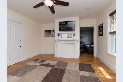 158 Neponset Ave #1, Boston, MA 02122 - Photo 5