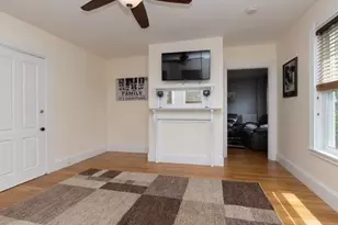 158 Neponset Ave, Boston, MA 02122 - Photo 5