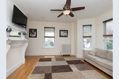 158 Neponset Ave #1, Boston, MA 02122 - Photo 3