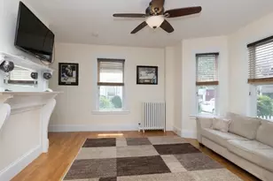 158 Neponset Ave, Boston, MA 02122 - Photo 3