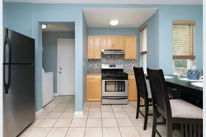 158 Neponset Ave #1, Boston, MA 02122 - Photo 3