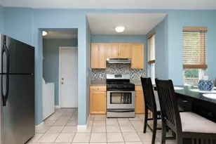 158 Neponset Ave, Boston, MA 02122 - Photo 3