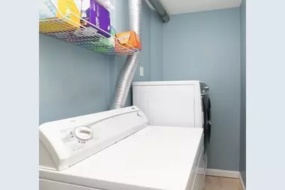 158 Neponset Ave #1, Boston, MA 02122 - Photo 7
