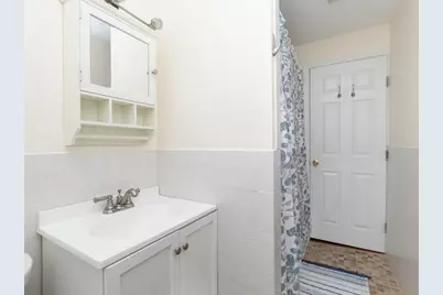 158 Neponset Ave #1, Boston, MA 02122 - Photo 15