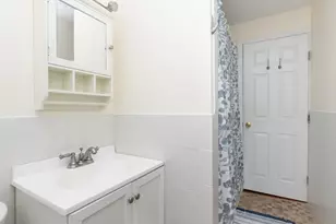 158 Neponset Ave, Boston, MA 02122 - Photo 15