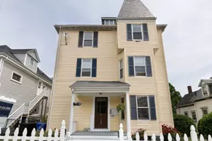 158 Neponset Ave, Boston, MA 02122 - Photo 17