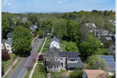 66 Maynard Rd, Northampton, MA 01060 - Photo 5