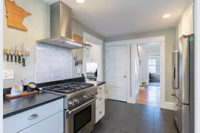 66 Maynard Rd, Northampton, MA 01060 - Photo 21