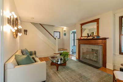 66 Maynard Rd, Northampton, MA 01060 - Photo 11