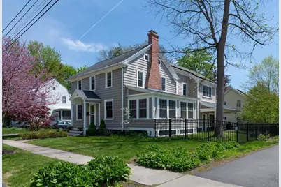 66 Maynard Rd, Northampton, MA 01060 - Photo 3