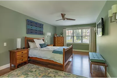 66 Maynard Rd, Northampton, MA 01060 - Photo 27