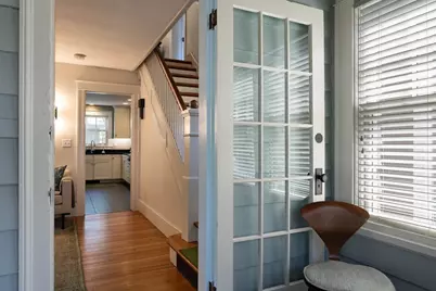 66 Maynard Rd, Northampton, MA 01060 - Photo 15