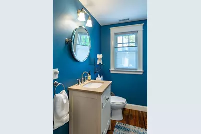 66 Maynard Rd, Northampton, MA 01060 - Photo 23