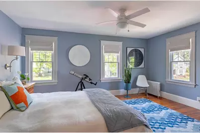 66 Maynard Rd, Northampton, MA 01060 - Photo 31
