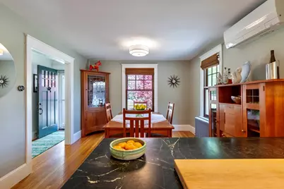 66 Maynard Rd, Northampton, MA 01060 - Photo 17