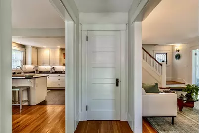 66 Maynard Rd, Northampton, MA 01060 - Photo 9