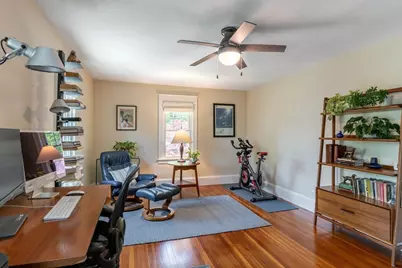 66 Maynard Rd, Northampton, MA 01060 - Photo 33