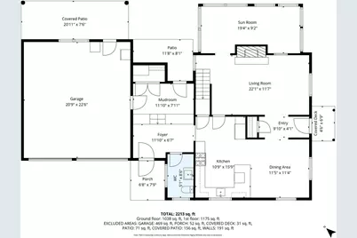 66 Maynard Rd, Northampton, MA 01060 - Photo 35
