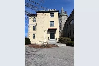 201 Thorndike Street #1-27, Lowell, MA 01852 - Photo 37