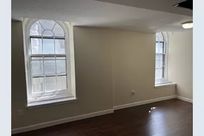 201 Thorndike Street #1-27, Lowell, MA 01852 - Photo 3