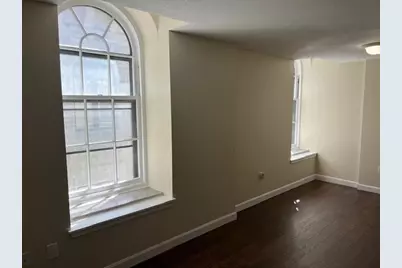 201 Thorndike Street #1-27, Lowell, MA 01852 - Photo 5