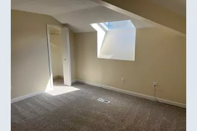 201 Thorndike Street #1-27, Lowell, MA 01852 - Photo 23