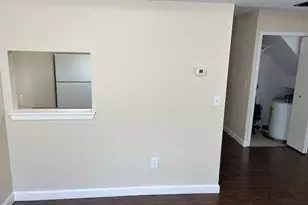 201 Thorndike St, Lowell, MA 01852 - Photo 11