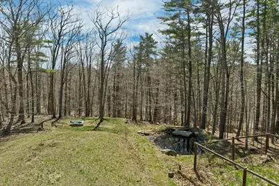 969 Nh Route140, Gilmanton, NH 03837 - Photo 5