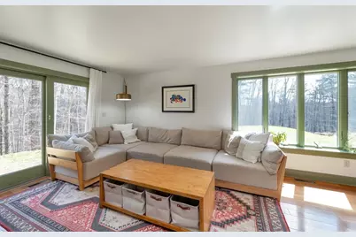 969 Nh Route140, Gilmanton, NH 03837 - Photo 15