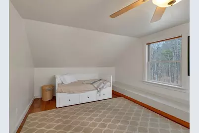 969 Nh Route140, Gilmanton, NH 03837 - Photo 35
