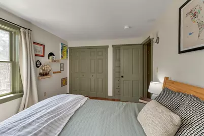 969 Nh Route140, Gilmanton, NH 03837 - Photo 25
