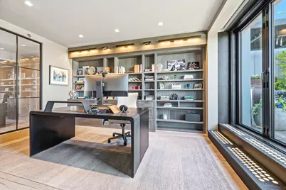 481 Harrison Ave #PHB, Boston, MA 02118 - Photo 17