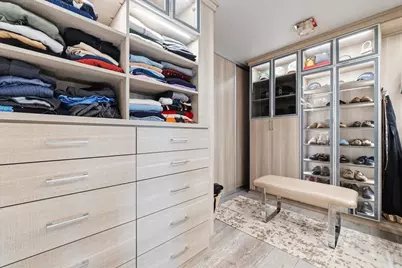 481 Harrison Ave #PHB, Boston, MA 02118 - Photo 23