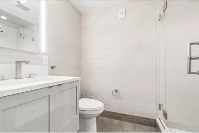 481 Harrison Ave #PHB, Boston, MA 02118 - Photo 29